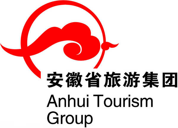 安徽省旅游集团