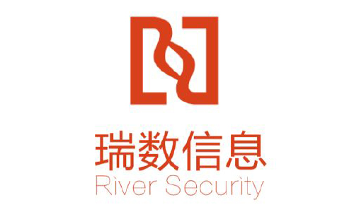 瑞数信息技术（上海）有限公司